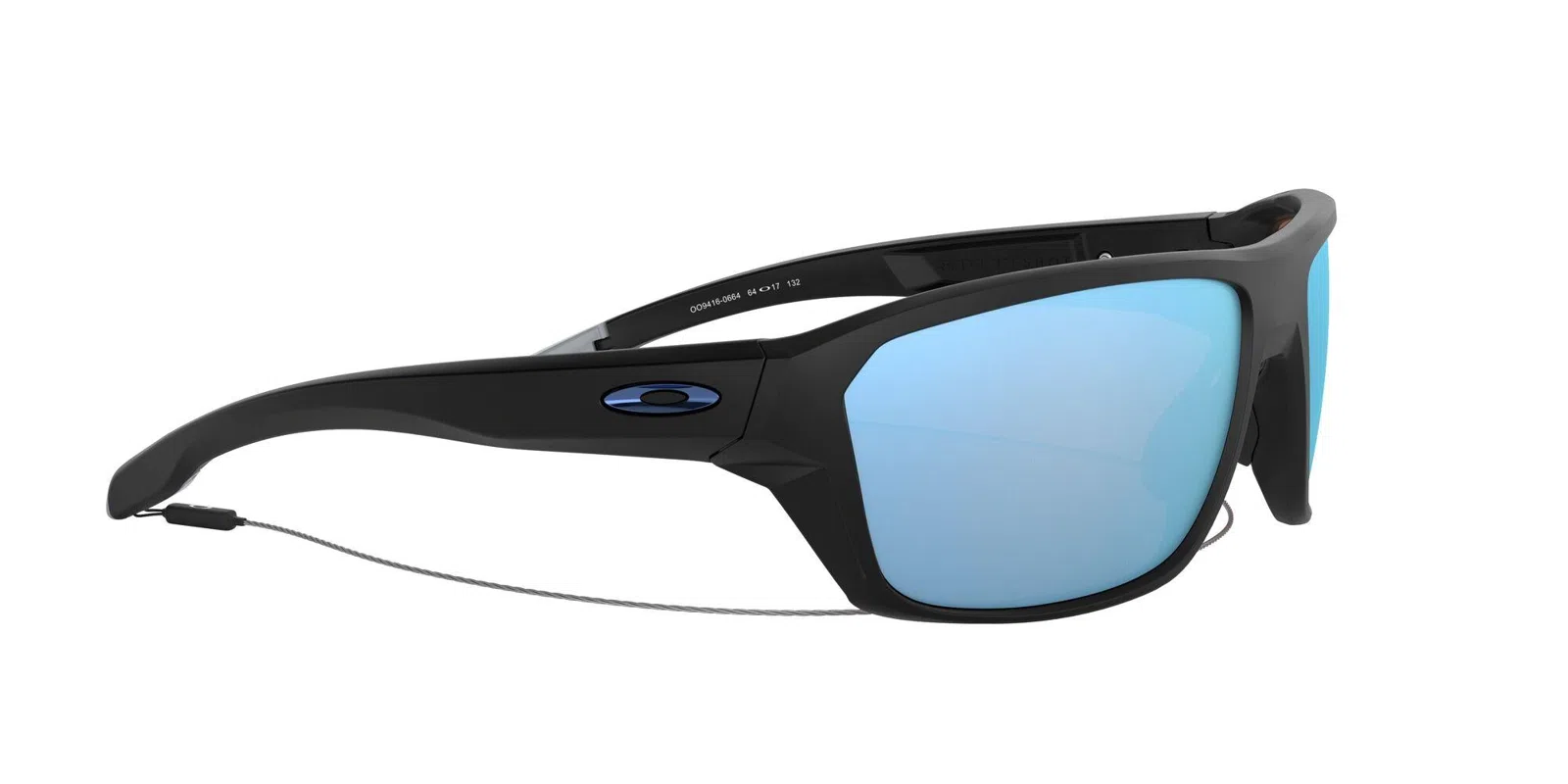 Oakley Split Shot 9416 Sunglasses - view 96
